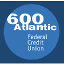 600atlanticfcu.org
