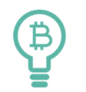 600bitcoin
