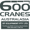 600cranes.com.au