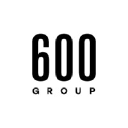 600group.com