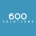 600solutions.com