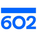 602 logo