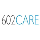 602care.com