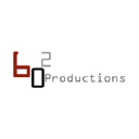 602productions.com