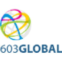 603global.com