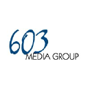 603mediagroup.com