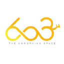 603thecoworkingspace.com