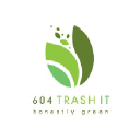 604-trash-it.com