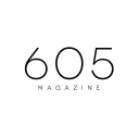 605magazine.com