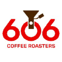 606.coffee