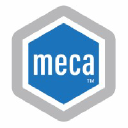 mecagroup.com