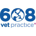 608vetpractice.co.uk