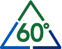 60 Degrees Pharmaceuticals 