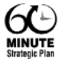 60minutestrategicplan.com