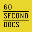 6D  Avatar