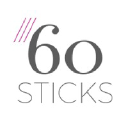 60sticks.co.uk
