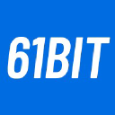 61-bit.com