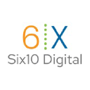 610 Digital, LLC logo