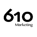 610marketing.com