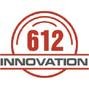 612innovation.com