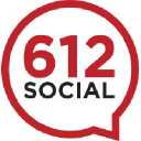 612social.com