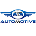 Automotive Inc.