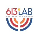 613lab.com