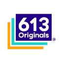 613 Originals