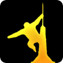 Company logo for 615webs.com