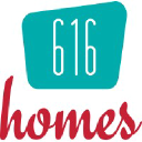 616homes.com