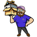 617bostonmovers