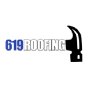 619roofing.com