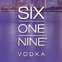 619 Spirits North Park