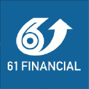61financial.com.au