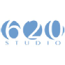 620studio.com