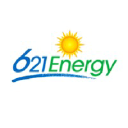 Energy , LLC