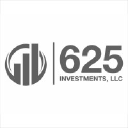 625-investments.com