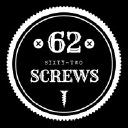 62screws.com