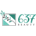 637Beauty Logo