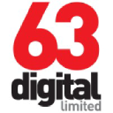 63digital.com