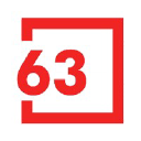 63webstudio.com