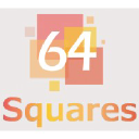 64 Squares LLC