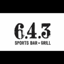 643 Sports Bar & Grill