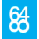 648 Group logo
