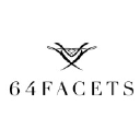 64Facets