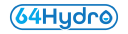 64Hydro