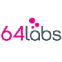 64labs in Elioplus