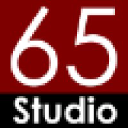65-studio.com