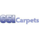 651 Carpets