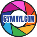 651Vinyl